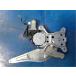 �ޥĥ� ���� AZ�若�� �� MJ23S �� ���ꥢ�ѥ������ɥ��⡼���� 1A12-73-560A P81500-25001759