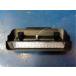 ϥ  ࡼХ  LA800S  ϥޥȥȥåץ 81570-B2400 P81500-25002213
