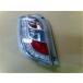 ȥ西  ԥݥå  LA300A  ơ P81600-22000694