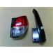 ɩ  ǥꥫD2  MB15S  ơ P81600-23002581