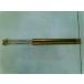 �ޥĥ� ���� �ǥߥ� �� DE3FS �� �ꥢ����ѡ� P81600-24005334