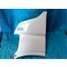 ۥ  Х⥹  HM1  ե 60261-S3A-000ZZ P81800-25002826