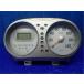 ۥ  饤  JB6  ԡɥ᡼ P81900-20010348