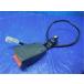 ۥ  ƥ  HH6  žʥȥ٥ 81455-S3A-J01ZA P81900-21013976