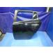   ꡼  ZE0  ꥢɥ H210A-3NAMA P81900-22003271