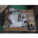 ۥ  ƥ  HH6  ȥ󥹥ߥå P81900-23004156