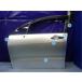 �ۥ�� ���� ���ȥ꡼�� �� RN8 �� ���ե���ȥɥ� 67050-SMC-000ZZ P81900-23005026