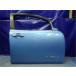   ꡼  ZE0  եȥɥ H010M-3NAMA P81900-23008087