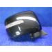   ڡ  MK42S  ɥߥ顼 84701-81M64-ZJ3 P81900-24003679