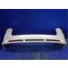 �ۥ�� ���� ���ƥåץ若�� �� RG1 �� �ꥢ�Х�ѡ� 71501-SLJ-C00ZC P81900-24004067