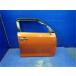 ������ ���� �����˥� �� FF21S �� ���ե���ȥɥ� 68001-62R00 P81900-24007210