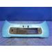 �ۥ�� ���� N-ONE �� JG1 �� �ե���ȥХ�ѡ� 71101-T4G-000ZH P81900-24007603