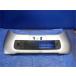 �ۥ�� ���� N-ONE �� JG1 �� �ե���ȥХ�ѡ� 71101-T4G-000ZK P81900-25003416