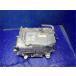 �ȥ西 ���� �������饢������ �� NKE165 �� �ϥ��֥�åɥ���С����� G9200-59035 P81900-25007848