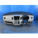   若R  MH23S  󥹥ȥȥѥͥ 73110-70K00-P4Z P82100-24002686