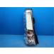  若Rƥ󥰥졼  MH34S  ơ 35670-72M10 P82100-25001769