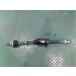 �ȥ西 ���� ����� �� AVV50 �� ���ե���ȥɥ饤�֥���ե� P90100-24006582