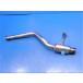 �����ϥ� ���� �ࡼ�� �� L175S �� �ꥢ�ޥե顼 P90200-24006402��