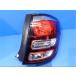 ���ȥ����� ���� ���ȥ�����C3 �� A55F01 �� ���ơ������ P90200-24007682