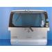 ȥ西  ԥڡ  L575A  Хåɥ 67005-B2702 P90300-25005556