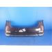 ȥ西  ԥ祤  LA250A  ꥢХѡ 52159-B2A10-D1 P90300-25009954