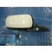 ���Х� ���� ����ץ�å� �� GD2 �� �������ɥߥ顼 91031FE303WG P90400-25003464