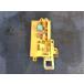 ȥ西  ԥݥå  LA300A  ҥ塼ܥå P90700-23010019