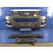 ���������� ���� ���� �� JVW2E26 �� �ե���ȥХ�ѡ� P90700-25014603��