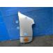 ���Х� ���� ����С� �� TT2 �� ���ե������ P90900-25002979