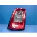 �ۥ�� ���� N-ONE �� JG1 �� ���ơ������ 33500-T4G-J02 P91100-21002004��