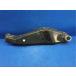 ���Х� ���� ����С� �� TV2 �� ���ե���ȥ��������� P91100-25001608
