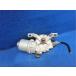   åѡ  DR17V  եȥ磻ѡ⡼ P91100-25002405