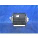   ǥȥ  XZU710M  󥸥󥳥ԥ塼 P91400-22010284