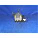 ۥ  N-ONE  JG1  £ӥ֥졼奨 57110-T4G-971 P91400-24004398