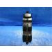   若Rƥ󥰥졼  MH34S  ѥɥå 37990-82K82 P91400-25001727