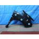     FPC26  ե F3100-3GSAA P91400-25004533