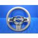 ϥ  ࡼХ  LA800S  ƥ󥰥ۥ 45102-B2C00-E2 P91400-25004875