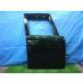 ۥ  N-BOX  JF1  եȥɥ 67010-TY0-305ZZ P91400-25006718