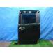 ۥ  N-BOX  JF1  ꥢɥ 67550-TY0-309ZZ P91400-25006721