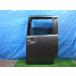 ۥ  N-BOX  JF1  ꥢɥ 67550-TY0-309ZZ P91400-25008312