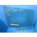 ۥ  N-BOX  JF3  եȥɥ饹 73300-TTA-J01 P91400-25008915