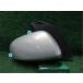 �����ϥ� ���� �ߥ饢���� �� L250S �� �������ɥߥ顼 87910-B2080 P91500-21009565��