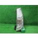 ���� ���� �롼���� �� B21A �� ���ơ������ 26550-6A02G P91500-22003079��