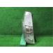 ���� ���� �롼���� �� B21A �� ���ơ������ 26555-6A02H P91500-22003080��