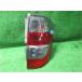 �ۥ�� ���� ������ �� JE1 �� ���ơ������ 33501-SYA-N11 P91500-22007806��