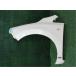   ꡼  ZE0  ե F3101-3NAAA P91500-23004865
