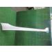 ɩ  ߡ  HA3W  ɥݥ顼 6512A012HA P91500-23011475