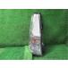   若Rƥ󥰥졼  MH34S  ơ 35670-72M10 P91500-24005518