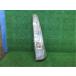 ���� ���� ����� �� HC26 �� ���ơ������ 26550-1VM0A/1VM0B P91500-25004056��