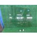 ۥ  N-BOX  JF3  եȥɥ饹 P91500-25011950